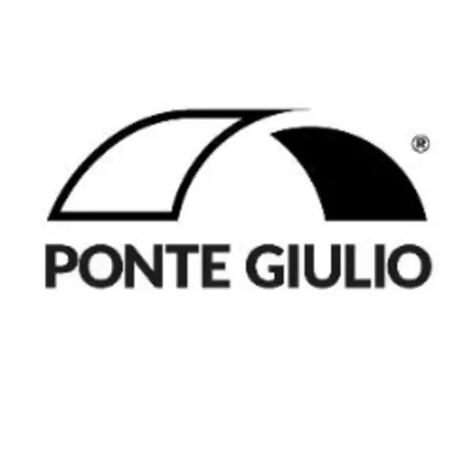 Logo od Ponte Giulio Spa