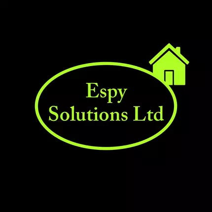 Logotipo de Espy Solutions Ltd