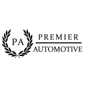 Bild von Premier Automotive