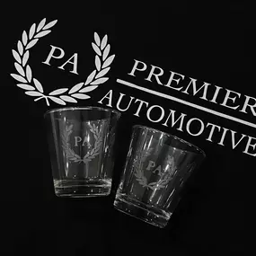 Bild von Premier Automotive