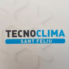 tecnoclima.jpeg