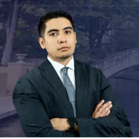 Bild von Castro Criminal Lawyer