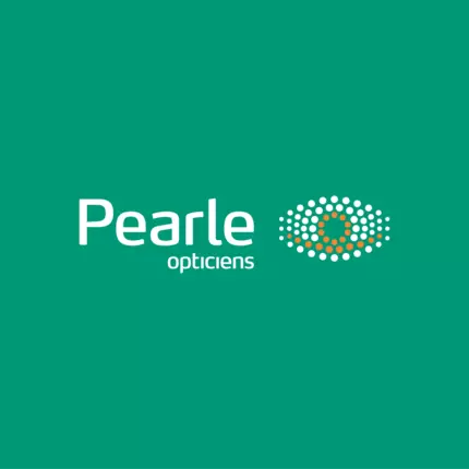 Λογότυπο από Pearle Opticiens Rosmalen