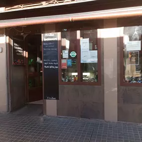 Taberna_Asador_Entretapas_Cordoba_portada.jpeg