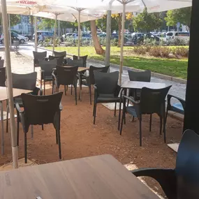 Taberna_Asador_Entretapas_Cordoba_terraza.jpeg