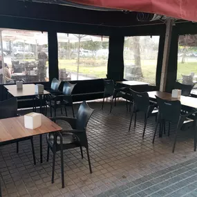 Taberna_Asador_Entretapas_Cordoba_terraza_1.jpeg