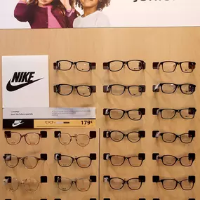 Bild von Opticien COLOMIERS Générale d'Optique