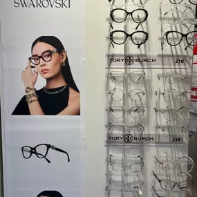 Bild von Opticien FOUGERES Générale d'Optique