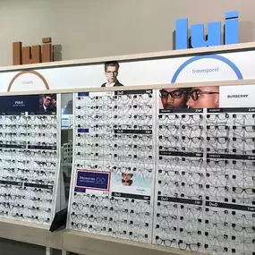 Bild von Opticien TOURCOING Générale d'Optique