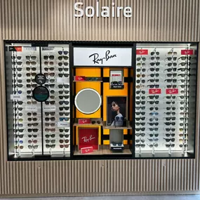 Bild von Opticien Générale d'Optique BEAUVAIS Centre Ville