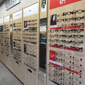 Bild von Opticien ST MARTIN D'HERES Générale d'Optique