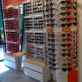 Bild von Pearle Opticiens Veurne