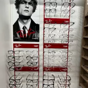 Bild von Opticien SOISSONS Générale d'Optique