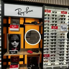 Bild von Opticien SOISSONS Générale d'Optique