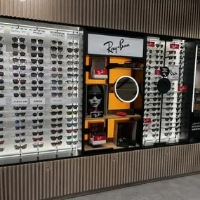 Bild von Opticien SOISSONS Générale d'Optique