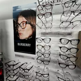 Bild von Opticien SOISSONS Générale d'Optique