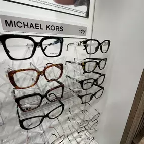 Bild von Opticien SOISSONS Générale d'Optique