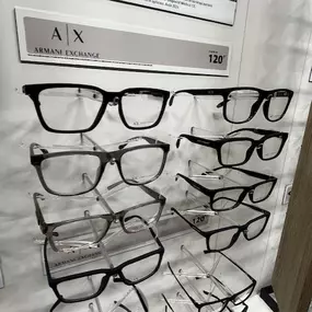 Bild von Opticien SOISSONS Générale d'Optique