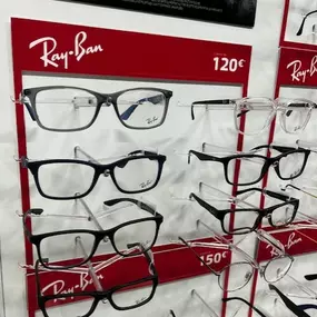 Bild von Opticien SOISSONS Générale d'Optique
