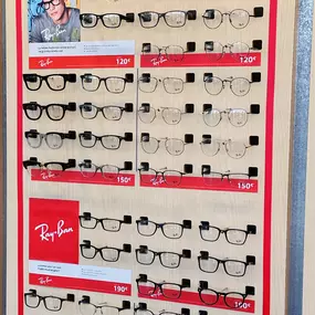 Bild von Opticien CHARLEVILLE MEZIERES Générale d'Optique