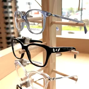 Bild von Opticien CHARLEVILLE MEZIERES Générale d'Optique