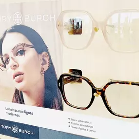 Bild von Opticien CHARLEVILLE MEZIERES Générale d'Optique