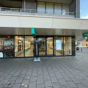 Bild von Pearle Opticiens Eindhoven - Franz Leharplein