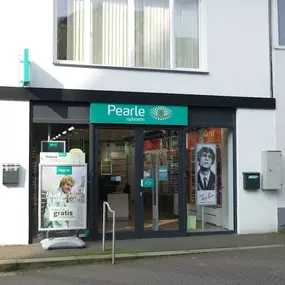 Bild von Pearle Opticiens Aalten