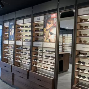 Bild von Pearle Opticiens Poperinge