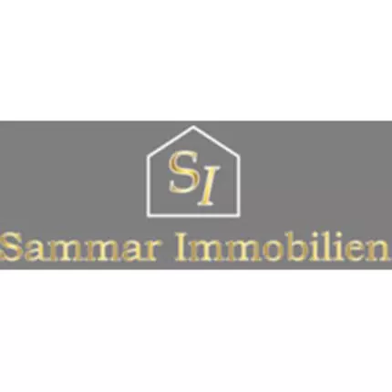 Logo de Sammar Immobilien