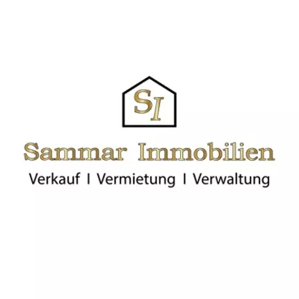 Logo de Sammar Immobilien