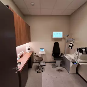 Bild von Opticien et Audioprothésiste indépendant ACHERES Générale d'Optique