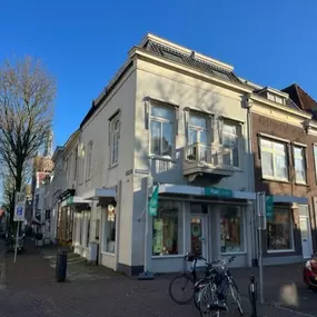 Bild von Pearle Opticiens Zaltbommel