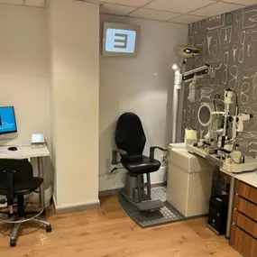 Bild von Pearle Opticiens Zaltbommel