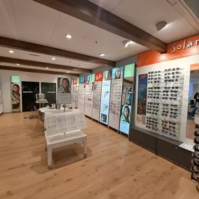 Bild von Pearle Opticiens Oldenzaal