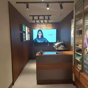 Bild von Pearle Opticiens Oldenzaal
