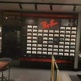 Bild von Pearle Opticiens Oldenzaal