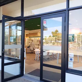 Bild von Opticien TONNAY CHARENTE Générale d'Optique