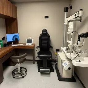 Bild von Vision Express Opticians - Uxbridge