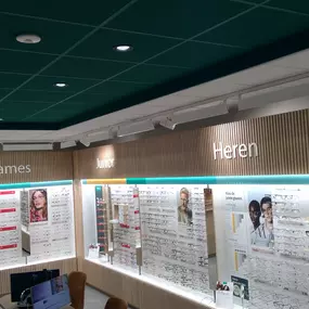 Bild von Pearle Opticiens Terneuzen