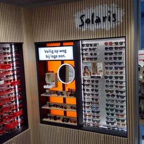 Bild von Pearle Opticiens Terneuzen