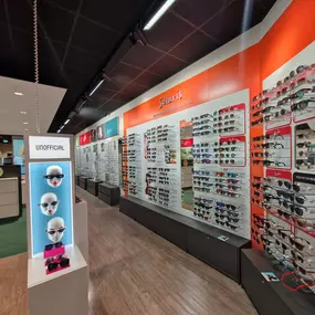 Bild von Pearle Opticiens Nieuw-Vennep