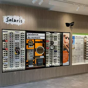 Bild von Opticien Générale d'Optique Fécamp