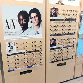 Bild von Opticien LYON LIMONEST Générale d'Optique