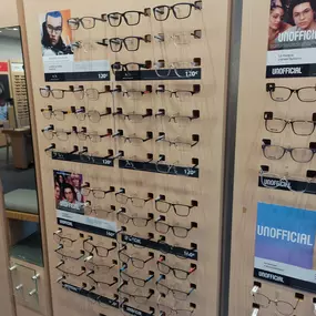 Bild von Opticien LYON LIMONEST Générale d'Optique