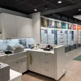 Bild von Pearle Opticiens Namen - Centrum