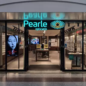 Bild von Pearle Opticiens Duiven