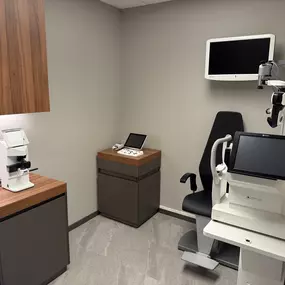 Bild von Opticien CHATEAUROUX 2 Générale d'Optique