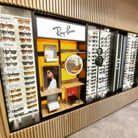 Bild von Opticien TRETS Générale d'Optique