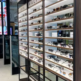 Bild von Opticien BRETIGNY SUR ORGE Générale d'Optique